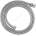 GROHE 22101000 - Маркуч за душ vitalioflex metal long-life 1500 мм хром (gh1188)