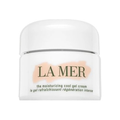 La Mer Moisturizing Cool Gel Cream 30 ml