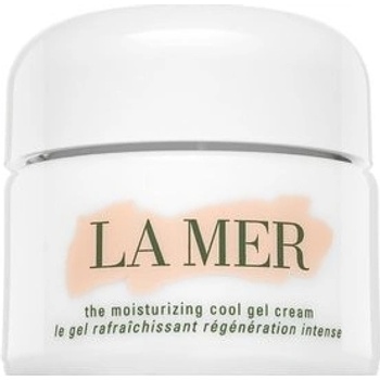 La Mer Moisturizing Cool Gel Cream 30 ml