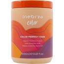 Inebrya Color Perfect Mask maska ​​pre farbené vlasy 1000 ml