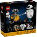 LEGO® Disney™ - WALL-E and EVE (43279)