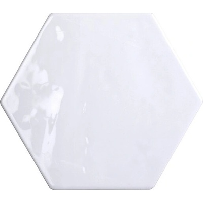 Tonalite EXB6521 0,5m²
