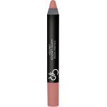Golden Rose Матово червило-молив Crayon - № 28, 3, 5 g (3029121)