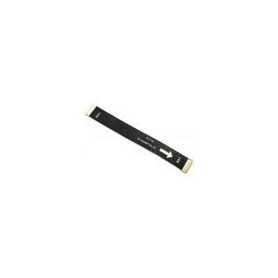 originální flex kabel hlavní Xiaomi Mi Play