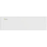GROWATT Батерия, Growatt Battery ARK-2.5L-A2 LiFePo4 for single phase hybrid/off grid inverter; capacity 2.56kWh (ARK-2.5L-A2)