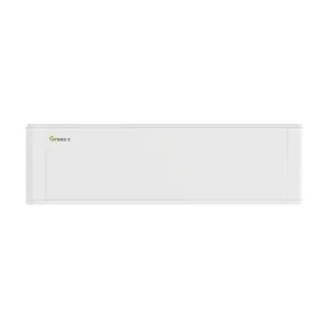 GROWATT Батерия, Growatt Battery ARK-2.5L-A2 LiFePo4 for single phase hybrid/off grid inverter; capacity 2.56kWh (ARK-2.5L-A2)