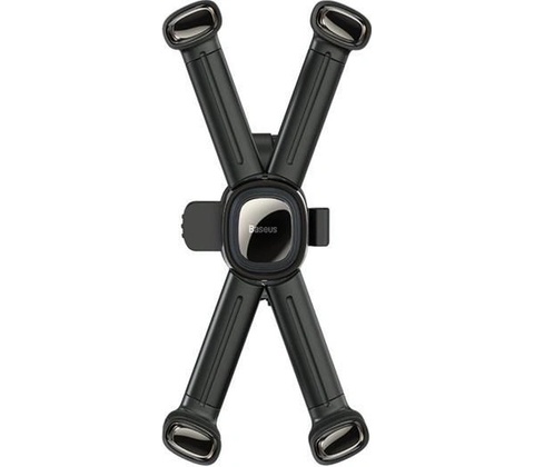 Baseus SUQX-01
