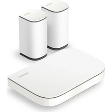 Linksys LN11011202-KE