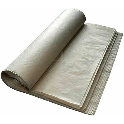 balící papír/10kg HAVANA 45g 305x430mm rys