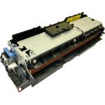 Pantum Фюзер за Pantum P3010/P3300/M6700/M7100/M6800/M7200 Series (pantum 227001)