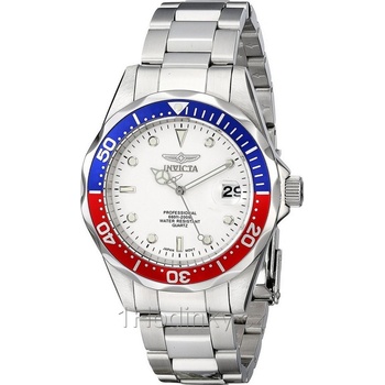 Invicta 8933