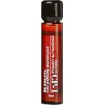 Esthetic House CP-1 Keratin Concentrate Ampoule - Концентрирана Кератинова Същност за Коса 80мл