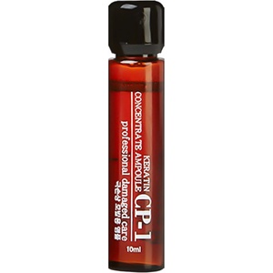 Esthetic House CP-1 Keratin Concentrate Ampoule - Концентрирана Кератинова Същност за Коса 80мл