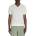 Celio Поло тениска Lecesar Celio Celio | Byal | МЪЖЕ | XL