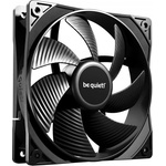 be quiet! Pure Wings 3 120mm PWM (BL141)