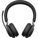 Image 1 of Jabra Evolve2 65 MS Teams Stereo (26599-999-899)