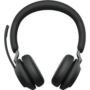 Image 1 of Jabra Evolve2 65 MS Teams Stereo (26599-999-899)