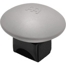 Meinl MS-GR