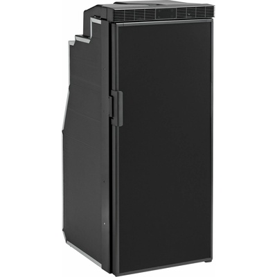 indelB Cruise Slim 90