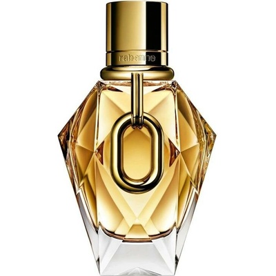 Paco Rabanne parfémovaná voda dámská 50 ml