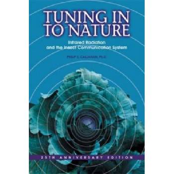 Tuning in to Nature - S. Callahan Philip