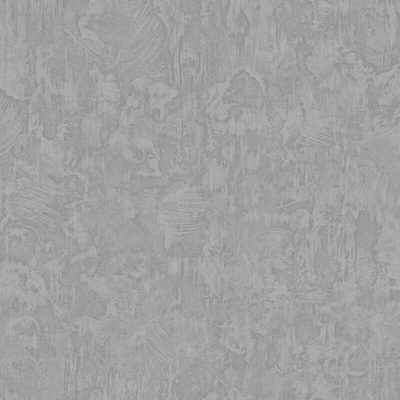 AdaWall 23213-4 vliesová tapeta na zeď Omega, rozměry 10 x 1,06 m