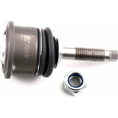 Podpora-/ Kloub SKF VKDS 317004
