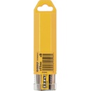 Dewalt DT4945