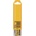 Dewalt DT4945-QZ