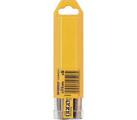 Dewalt DT4945
