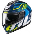 HJC C70 Lantic