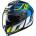 HJC C70 Lantic