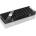 EZDIY-FAB M. 2 SSD Heatsink Black (EZDPI075-8)