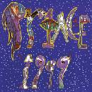 Prince - 1999 CD