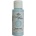 Royal & Langnickel PNTA126 АКРИЛНА боя Blue Mist 59 ml 1 бр (PNTA126)