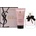 Yves Saint Laurent Комплект Mon Paris - Парфюмна вода и Лосион, 2 x 50 ml