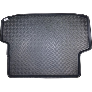 M-PLAST Стелка за багажник за VOLVO V70 (1997-1999) combi, 5 doors (31017PVC)