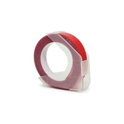 Gigaprint DYMO S0898150 - kompatibilná
