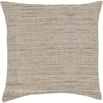 Praktik tmavo sivá melír tmavosivá 50 x 50 cm