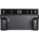 Revopoint Miraco Pro