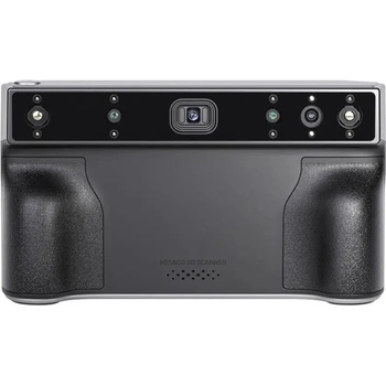 Revopoint Miraco Pro