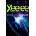 Xeelee: Redemption Baxter StephenPaperback