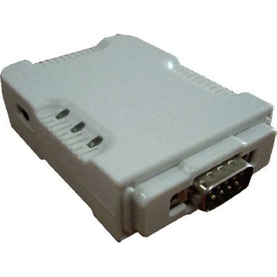 Lesak J1-BT100