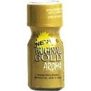 Original Gold 10 ml