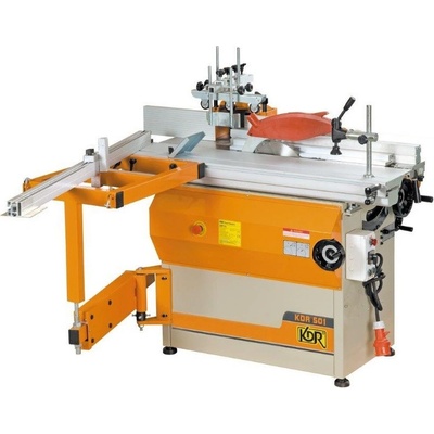 Kdr 501