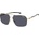 Carrera carduc 038/s - rhl/2k мъжки (carduc 038/s - rhl/2k)