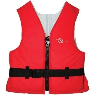 Lalizas Fit & Float