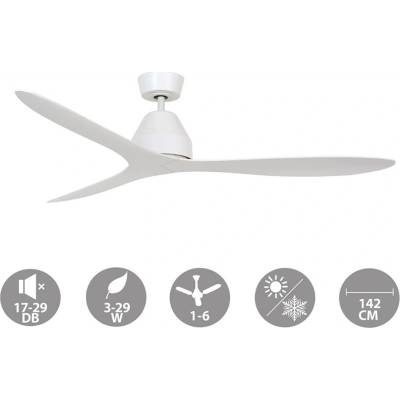 Lucci Air 213040