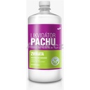 A.L.P. Likvidátor pachu Zvířata Citron 1000 ml