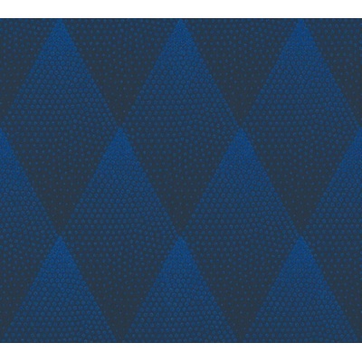 A. S. Création Влизелинов тапет за стена new walls 37419-1